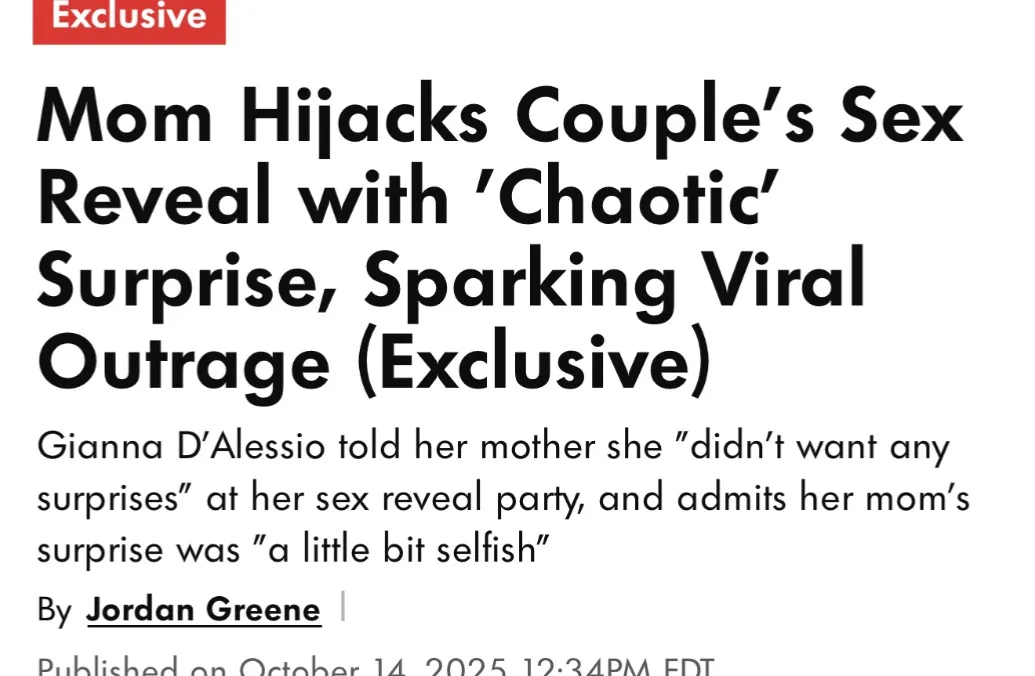 Peoples magazine