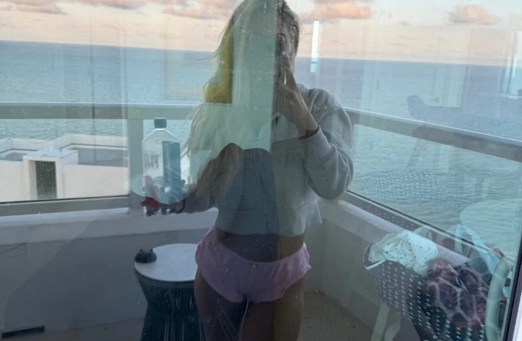 Snapchat