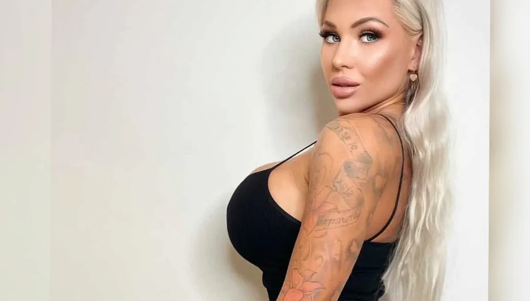 🌶️  BestFans 🇩🇪 PayPal & all Payments