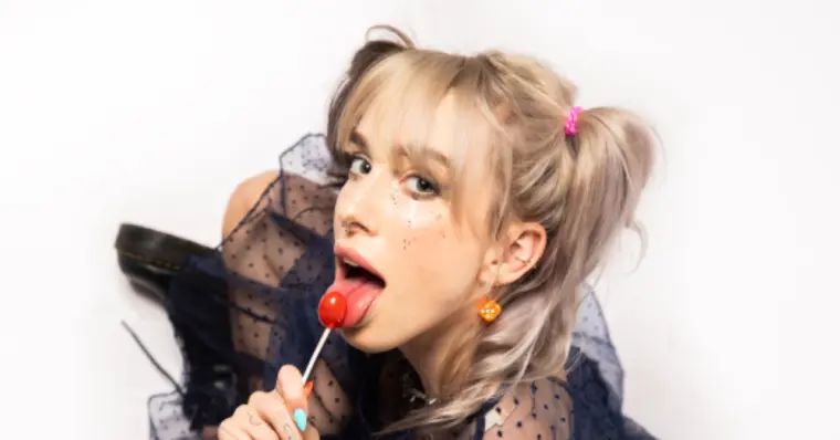 STREAM I THINK YOU TURNED ME