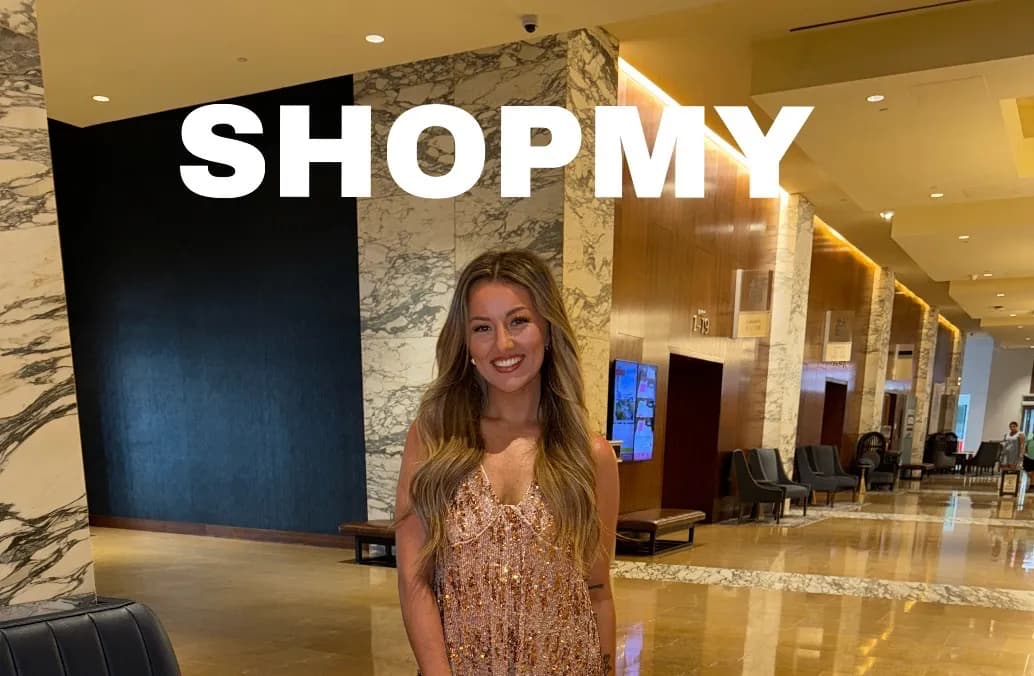 Shop everything I post here 🤍🔗