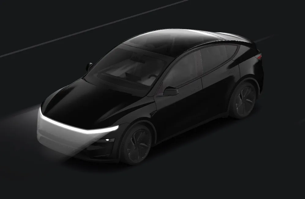 TESLA - USE MY 🔗 AND GET 3M FREE SELF DRIVING