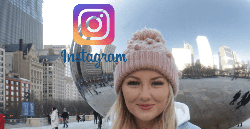 Instagram 📸 @christi_fritz
