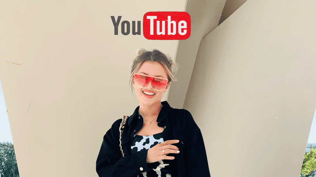 Subscribe to our Youtube Channel!