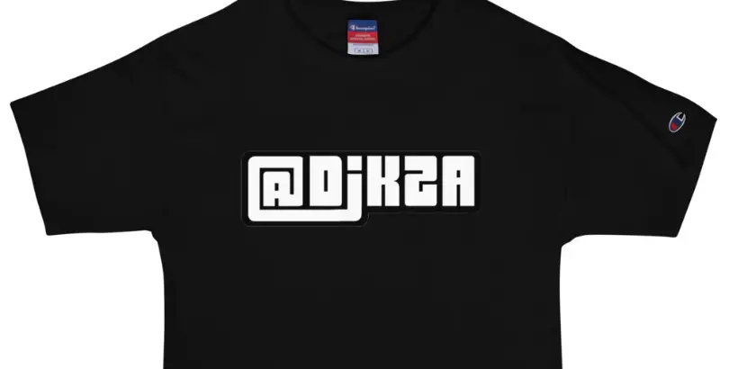 BUY MERCH HERE!