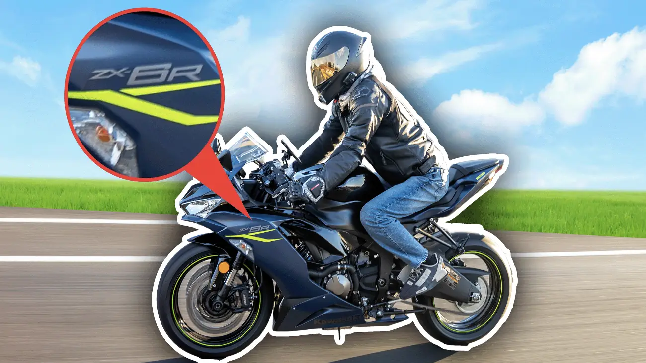 The Return of the GREATEST Street Bike Ever Made!