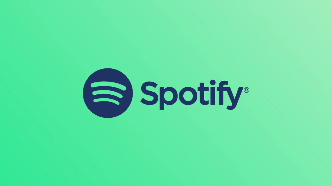 SPOTIFY Playlist’s