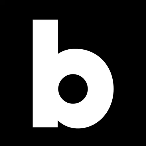 BILLBOARD
