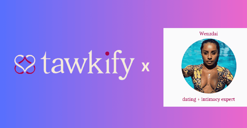 no more swiping: try matchmaking 