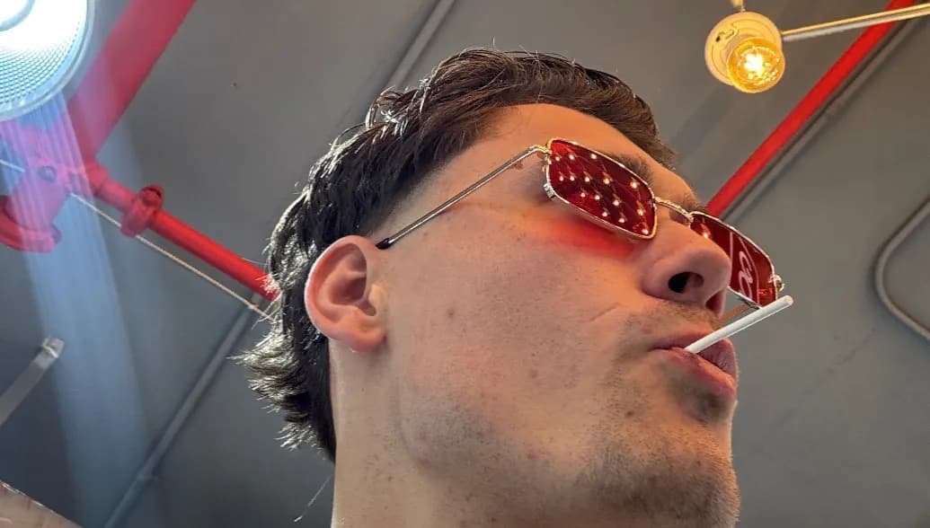 ❤️‍🔥TikTok❤️‍🔥