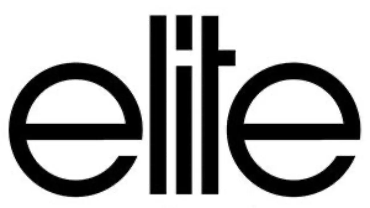 Elite Miami