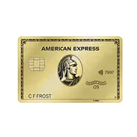 Refer a Friend. Earn Rewards. (AMEX POINTS)