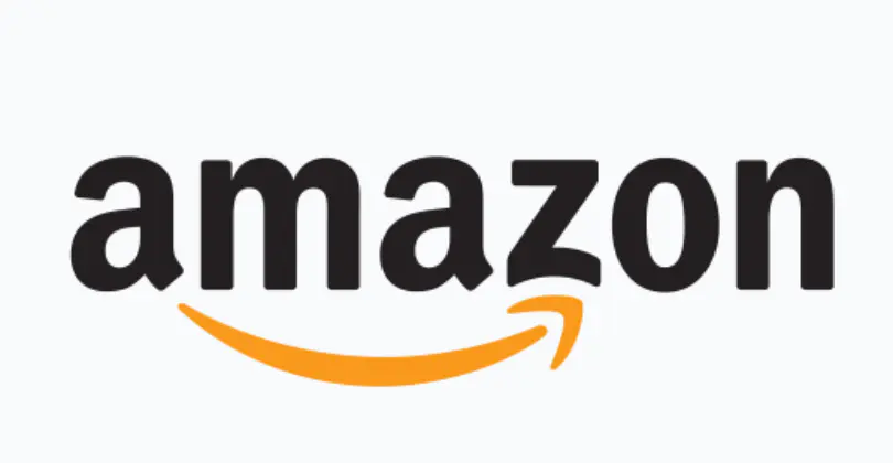 Amazon favorites!