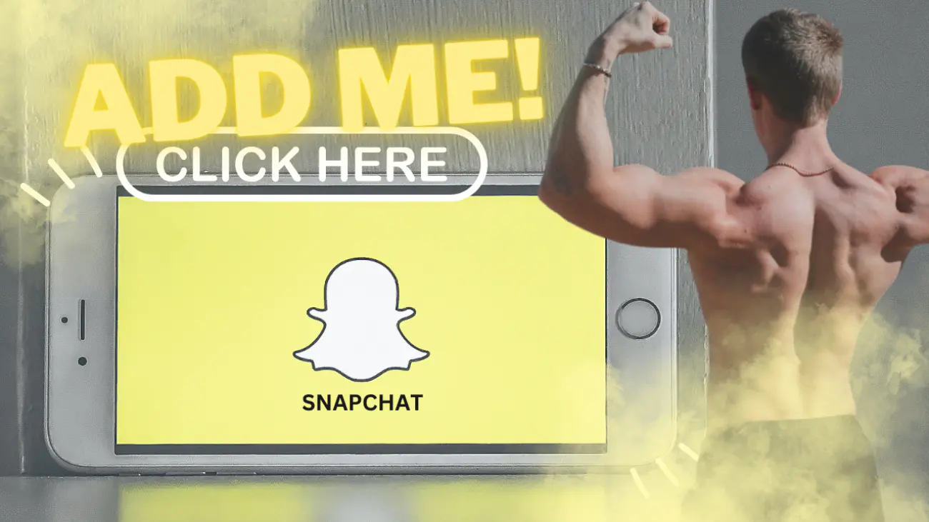 Snapchat
