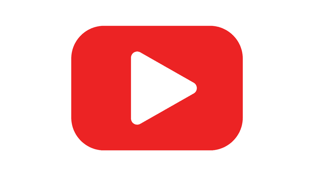 MY YOUTUBE