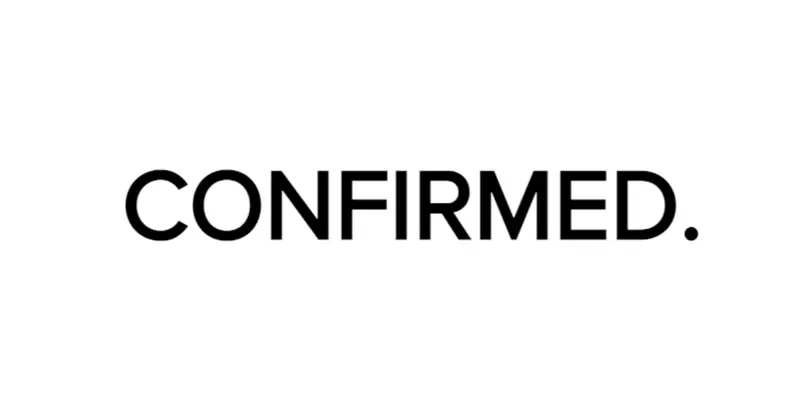 Management Contact