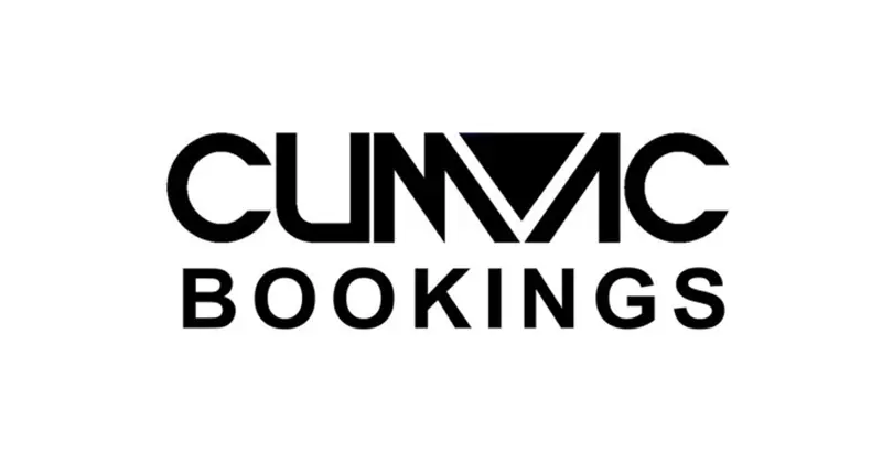 Europe Bookings