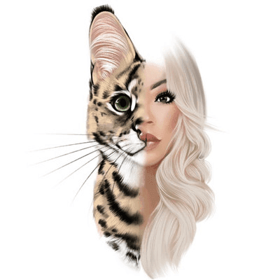 SHOP ALL MY MUST HAVES!!