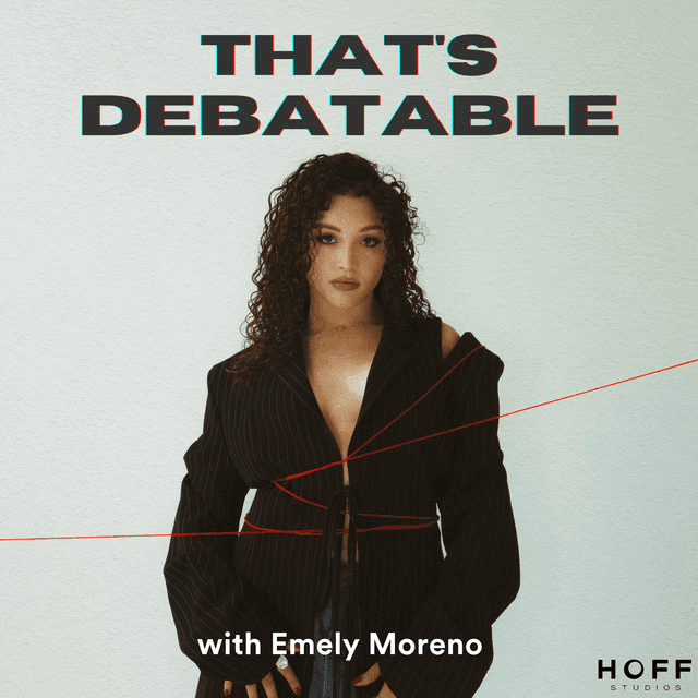 Episode 3: The Grammys Are Rigged!(Allegedly)