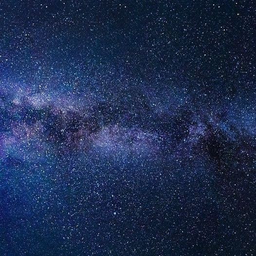 Interstellar - Free DWLD - Progressive House 