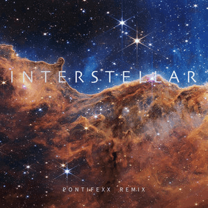 LISTEN NOW Interstellar (Pontifexx Remix)