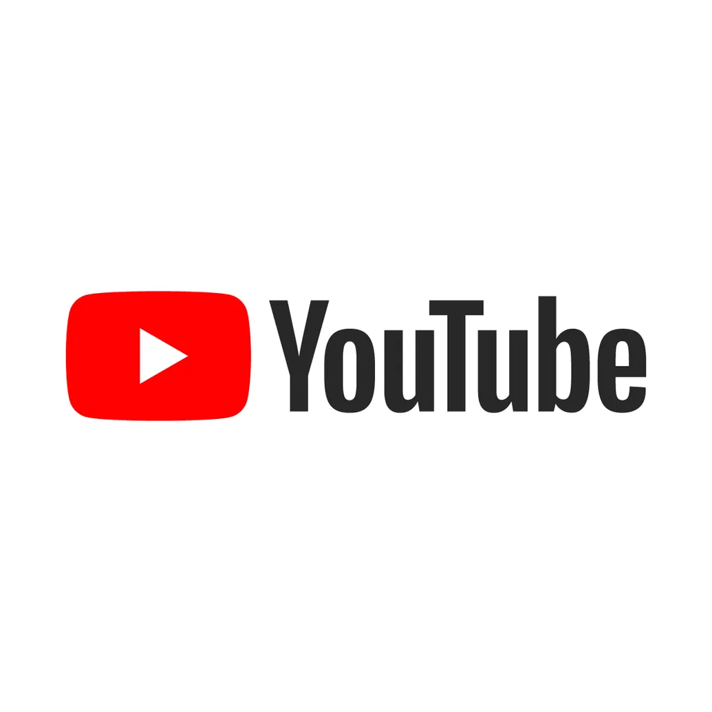 2nd channel