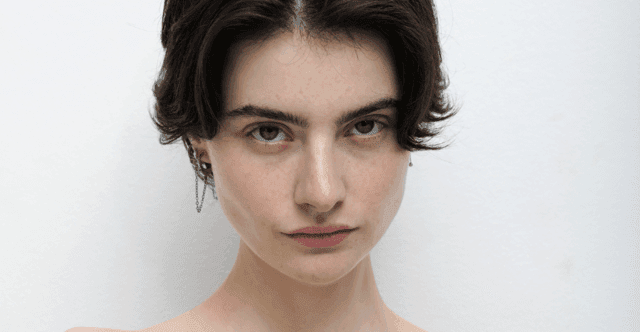 Models.com