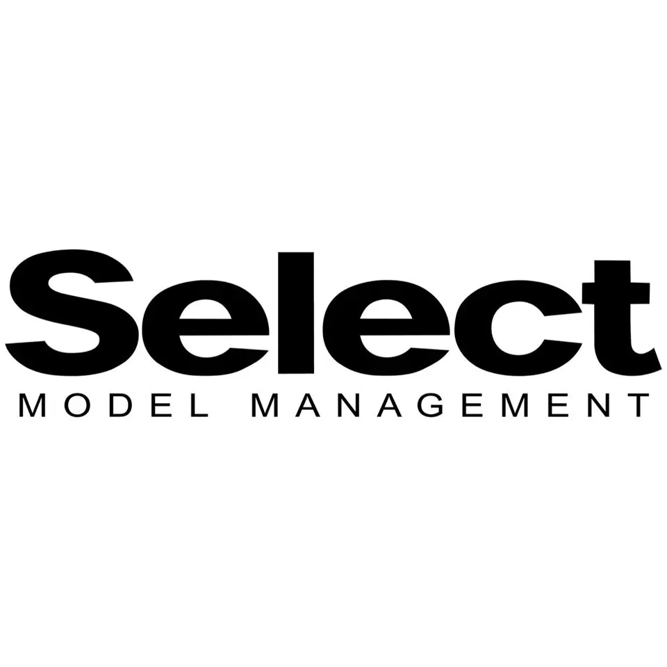 Select Milano