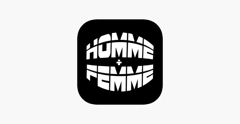 DOWNLOAD OUR APP