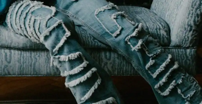 DENIM