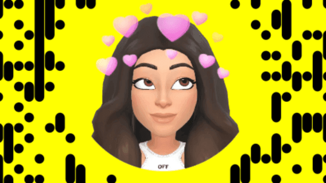 Snapchat