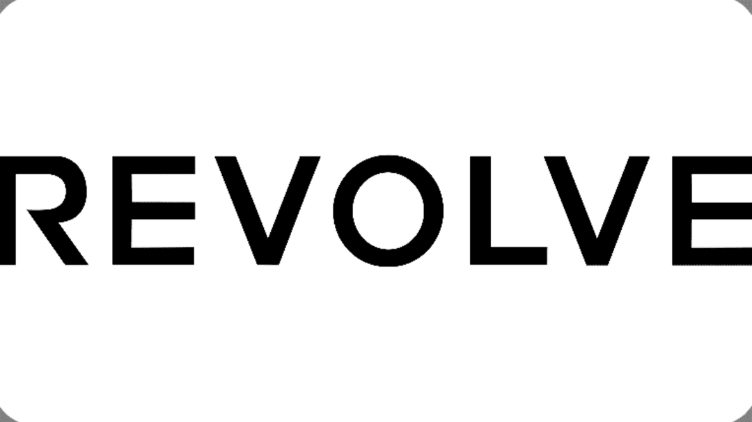 revolve favorites