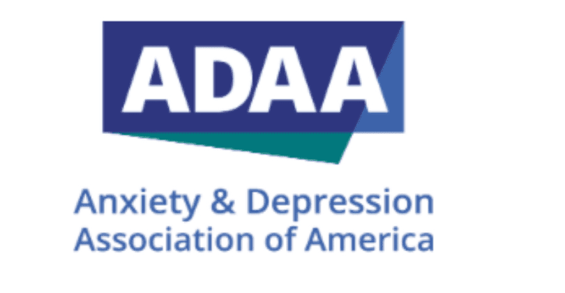 #breakthestigma