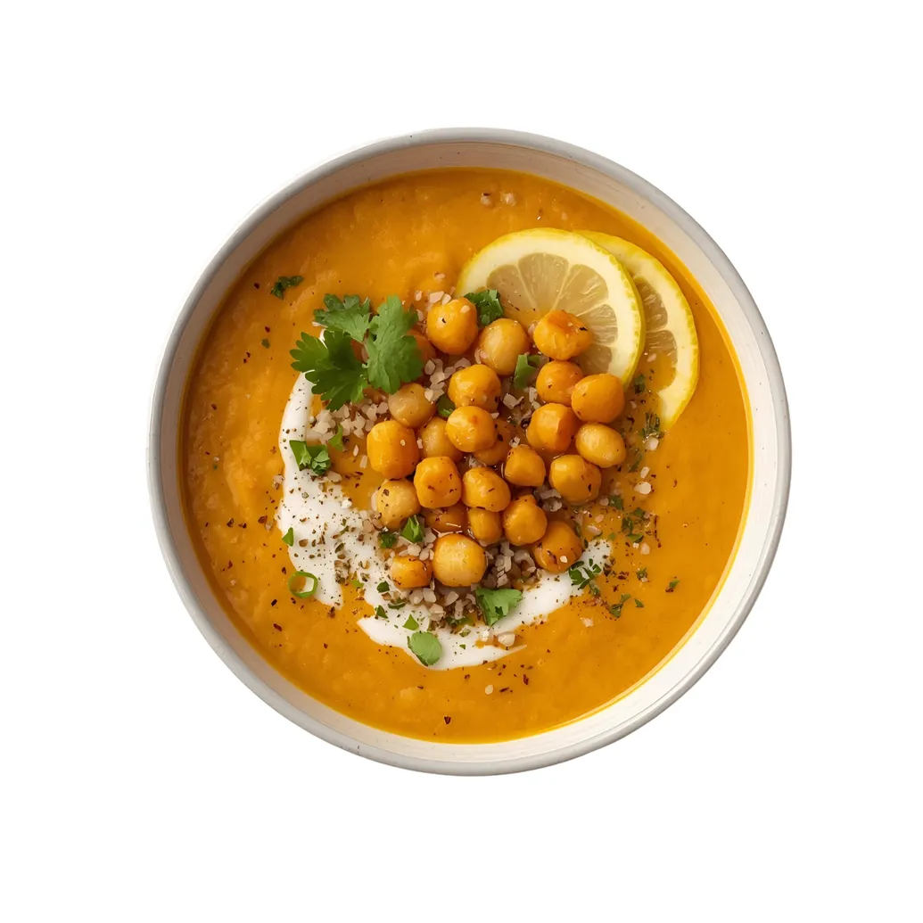 7-Day Gentle Gut Reset (Meal Plan)