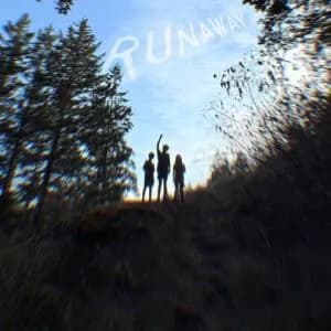 Tap here to add ‘Runaway’ to ur playlist