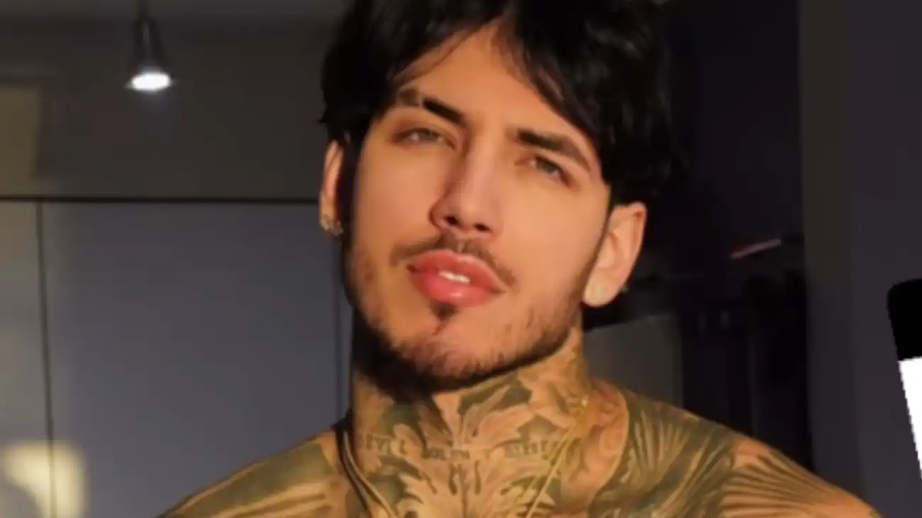 Tiktok