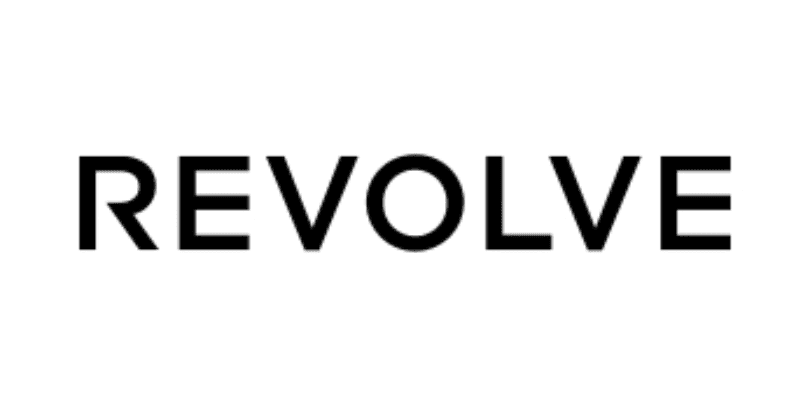 REVOLVE HAUL