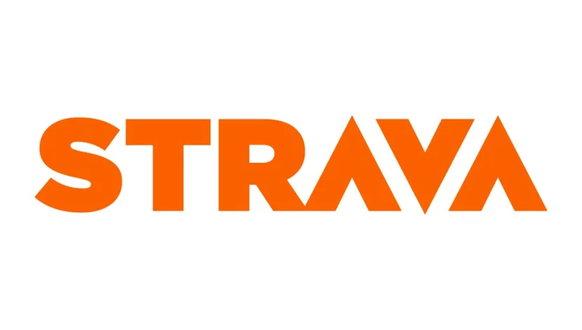 STRAVA (My running)