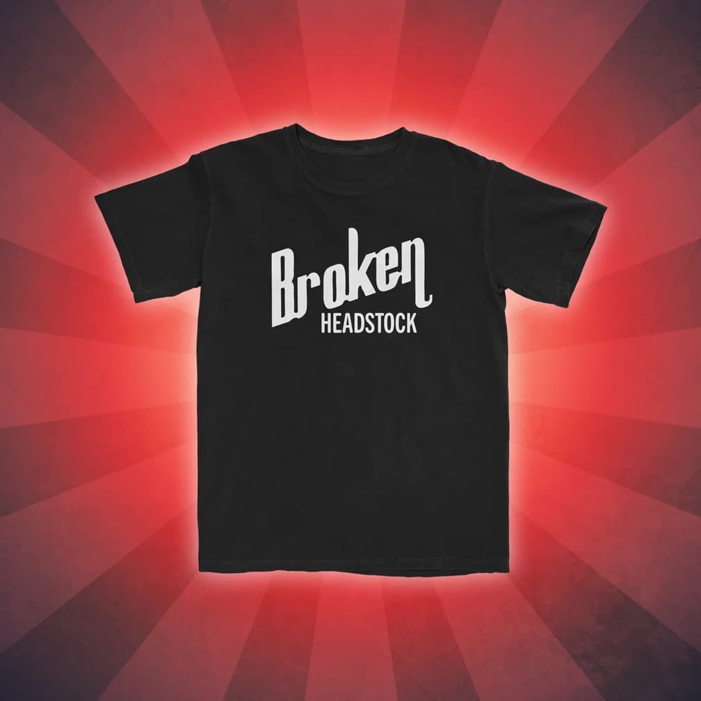 Merch