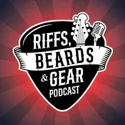 Podcast