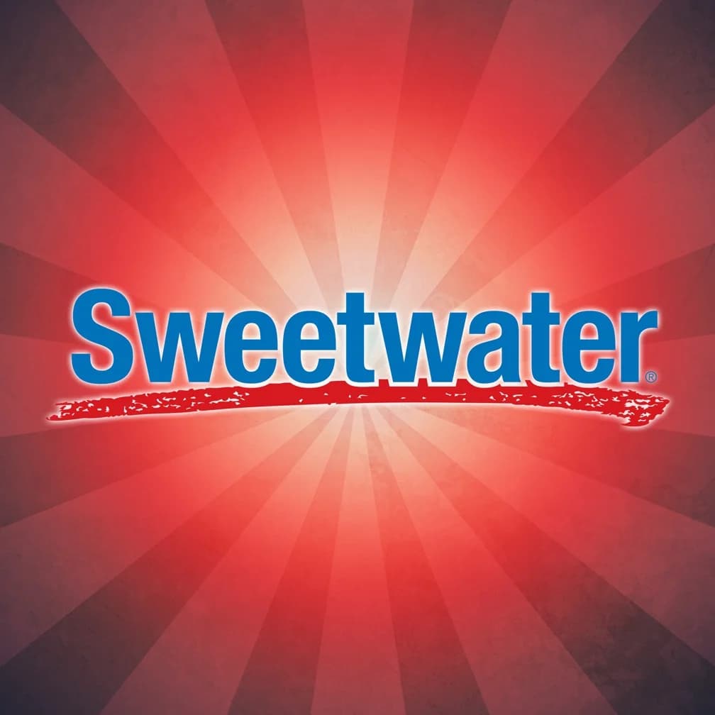 Affiliate Link