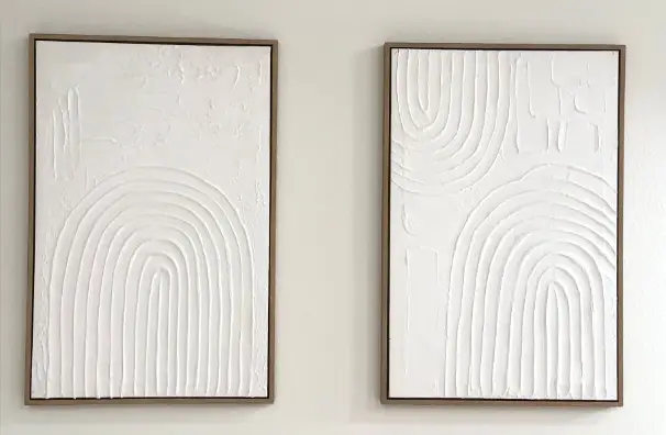 CUADROS DECOR