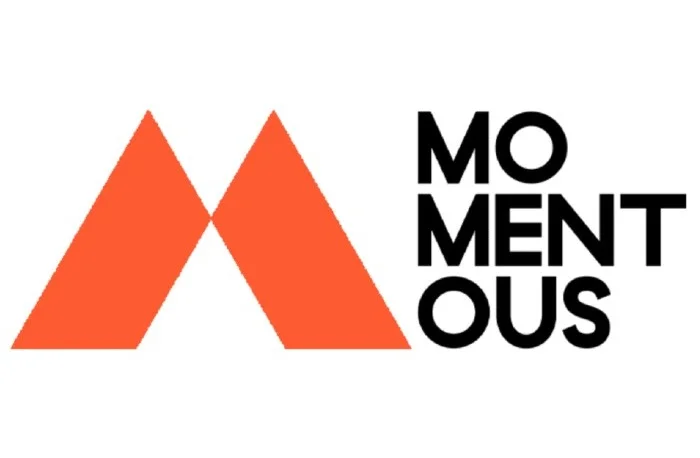 Momentous Supps Code APEX For 15% Off