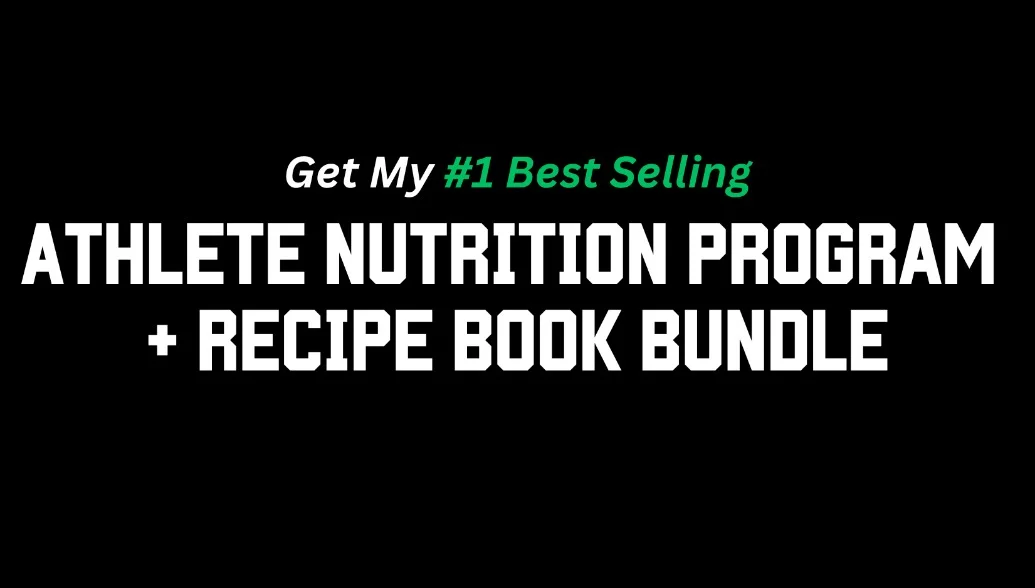 Get My Best Selling Bundle