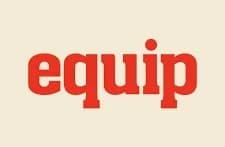 Equip Grass-Fed Protein Powder Code APEX 20% Off