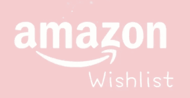 Amazon Wishlift | Gift Me