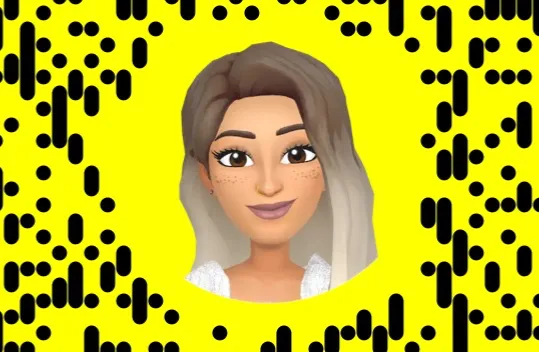 ADD MY SNAP! I POST EVERYDAY