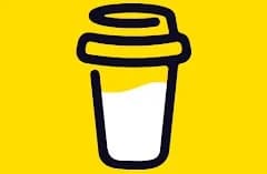 buymeacoffee