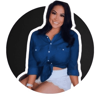 Shop my outfits on LTK