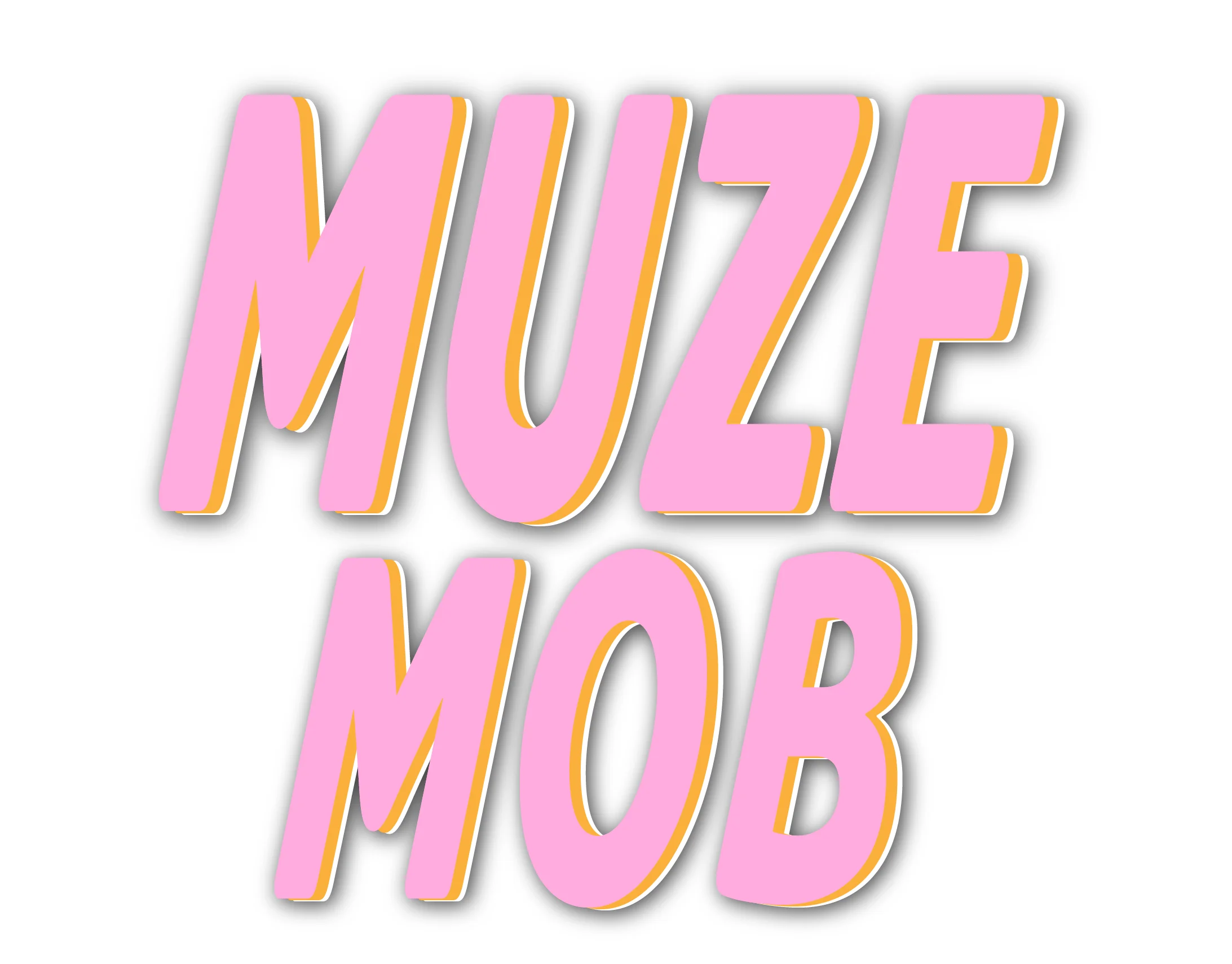 Join my discord to play with me and enter in giveaways!
